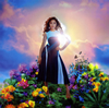 RIRI/NEO [CD]