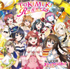 ֥֥饤! 륢ɥեƥХALL STARSץơޥ󥰡TOKIMEKI Runners  رॹ륢ɥƱ