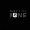 predia / Best of prediaTHE ONE [CD+DVD]