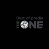 predia  Best of prediaTHE ONE