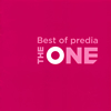 predia / Best of prediaTHE ONE