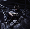 BLUE ENCOUNT / FREEDOM [CD+DVD] []