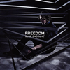 BLUE ENCOUNT / FREEDOM