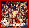 ֥ɥޥ 㥤ˡ顼THE IDOLM@STER SHINY COLORS SE@SONAL WINTERSNOW FLAKES MEMORIES  㥤ˡ顼