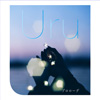 Uru / ץ [CD+DVD] []