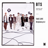 BTS (ƾǯ) / FAKE LOVE / Airplane pt.2 []