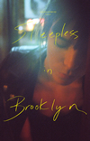 [ALEXANDROS] / Sleepless in Brooklyn [2CD+DVD] []