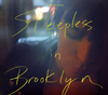 [ALEXANDROS] / Sleepless in Brooklyn [ǥѥå] [Blu-ray+CD] []