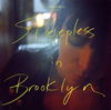 [ALEXANDROS] / Sleepless in Brooklyn