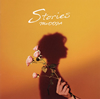 Ms.OOJA / Stories [CD+2DVD] []