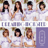 DREAMING MONSTER / (TYPE-D)