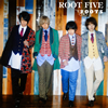 ROOT FIVE / ROOTS