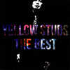 Yellow Studs / Yellow Studs THE BEST [2CD] []