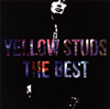 Yellow Studs / Yellow Studs THE BEST [2CD]