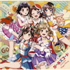 BanG Dream!ס륺  Poppin'Party