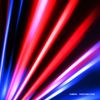 CUBERS / SHOOTING STAR [CD+DVD] []