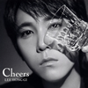 ۥ(from FTISLAND) / Cheers