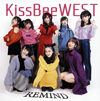 KissBeeWEST / REMIND(TYPE-B)