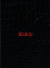 BiSH / stereo future [Blu-ray+2CD] []