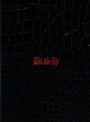 BiSH / stereo future [Blu-ray+2CD] []