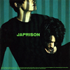 SKY-HI / JAPRISON(Live) [Blu-ray+CD]