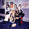 DREAMCATCHER / What-Japanese ver.- [CD+DVD] [][]