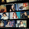 DREAMCATCHER / What-Japanese ver.- [CD+DVD] [][]