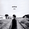 androp / daily [CD+DVD] []