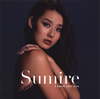 Sumire / I know only you