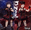 ֥ɥޥ ߥꥪ饤!THE IDOLM@STER MILLION THE@TER GENERATION 12  D  Zeal