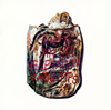 RADWIMPS  ANTI ANTI GENERATION