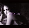 BENI / CINEMATIC