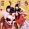 eyes / E Y E S(Type-A)
