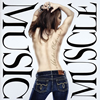 ൨ / MUSIC MUSCLE(STANDARD) [2CD]