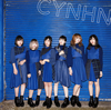 CYNHN / 򶿽 / ۥ [CD+DVD] []