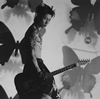 MIYAVI / SAMURAI SESSIONS vol.3-Worlds Collide-