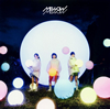MELLOW MELLOW / ˥å [CD+DVD] []