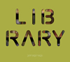 ʤʤ / ٥ȥХ-LIBRARY- [Blu-ray+CD] []