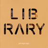 ʤʤ / ٥ȥХ-LIBRARY-