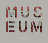 ʤʤ  ٥ȥХ-MUSEUM-