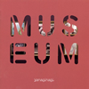 ʤʤ / ٥ȥХ-MUSEUM-