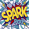 POT  SPARK