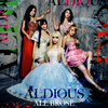 ALDIOUS / 롦֥