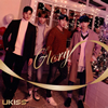 U-KISS / Glory [Blu-ray+CD]