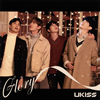 U-KISS / Glory