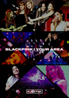 BLACKPINK / BLACKPINK IN YOUR AREA []