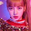 BLACKPINK / BLACKPINK IN YOUR AREA(LISA Ver.) []