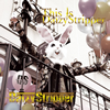 DaizyStripper / This is DaizyStripper(Expert) [2CD]