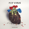   / POP VIRUS []