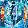 Miura Daichi / Blizzard